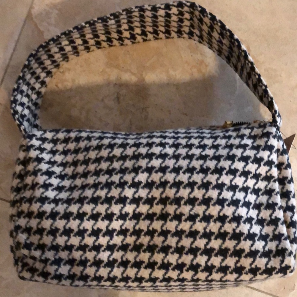 Women’s Handbag